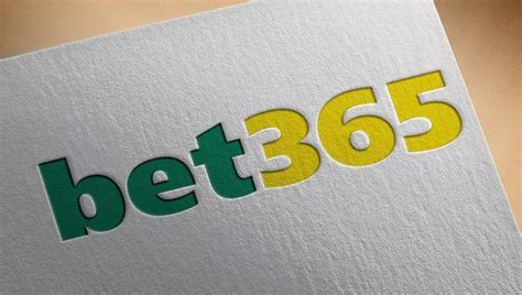 bet365 net worth|bet365 owners retain Rich List status .